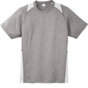 Vintage-Heather-White