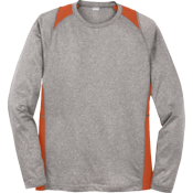 Vintage-Heather-Deep-Orange