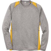 Vintage-Heather-Gold