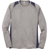 Vintage-Heather-True-Navy