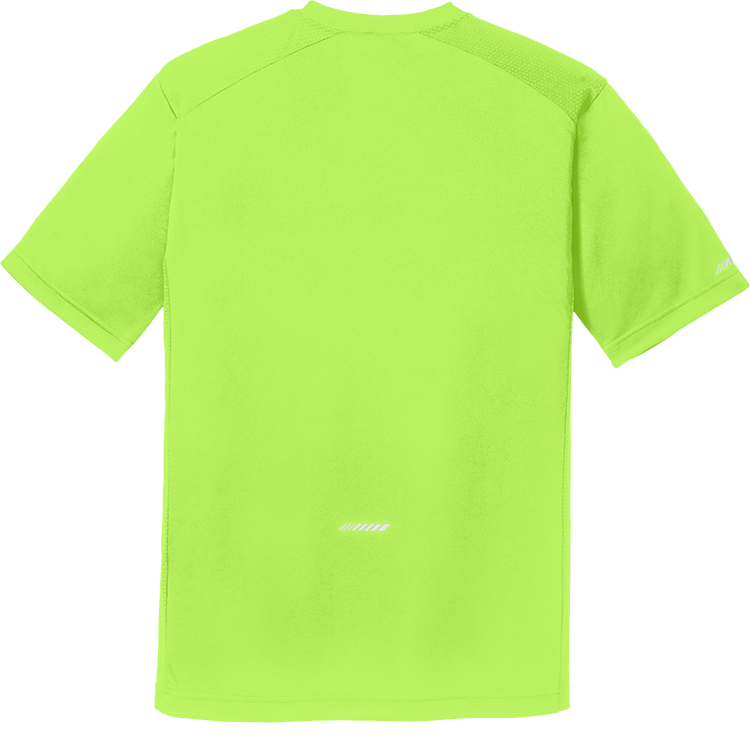 Family Reunion19 T Shirts