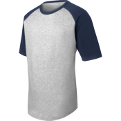 Heather-Grey-Navy