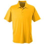 Mens 100% Polyester Polos Men's Polos Mens 100% Polyester Polos Men's Polos