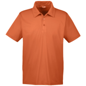 Sport-Burnt-Orange
