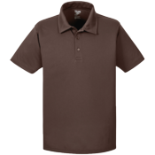 Sport-Dark-Brown