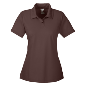 Sport-Dark-Brown