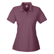Sport-Dark-Maroon