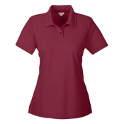 Sport-Maroon