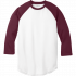 DISCONTINUED Boy's 100% Polyester Long Sleeves Sport-Tek YST205 DISCONTINUED Boy's 100% Polyester Long Sleeves Sport-Tek YST205