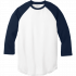 White-True-Navy