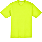 Boy's 100% Polyester T-Shirts Alternative YST340 Boy's 100% Polyester T-Shirts Alternative YST340
