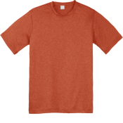 Deep-Orange-Heather