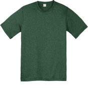 Forest-Green-Heather