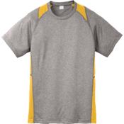 Vintage-Heather-Gold