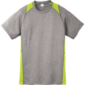 Vintage-Heather-Lime-Shock