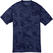 True-Navy