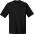 DISCONTINUED Boy's 100% Polyester T-Shirts Sport-Tek YST700 DISCONTINUED Boy's 100% Polyester T-Shirts Sport-Tek YST700