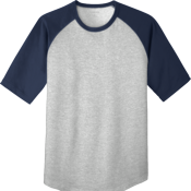 Heather-Grey-Navy