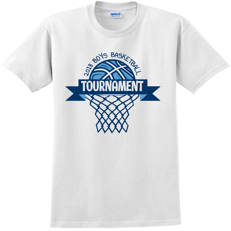 basketball championship shirt