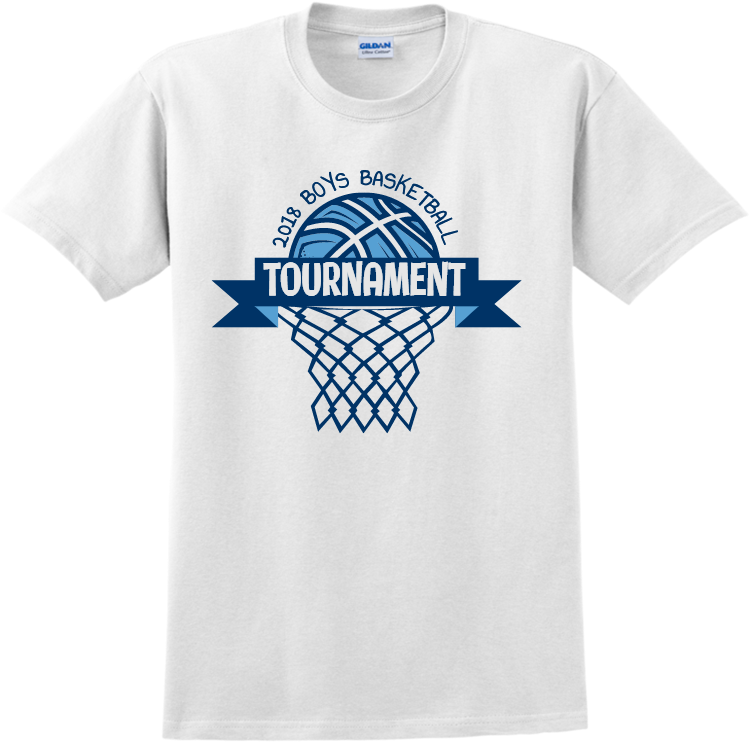 basketball champion shirts