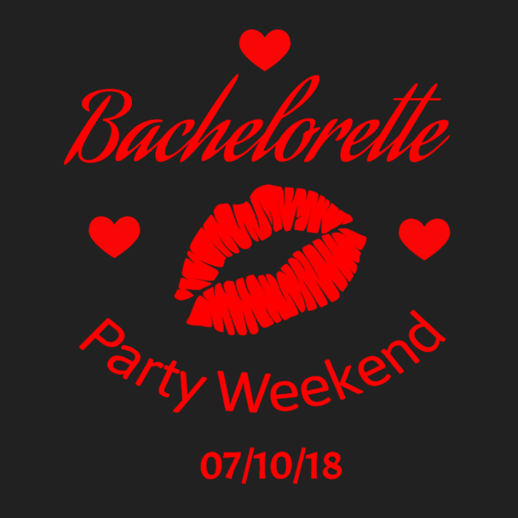 Bachelorette Party  (27)