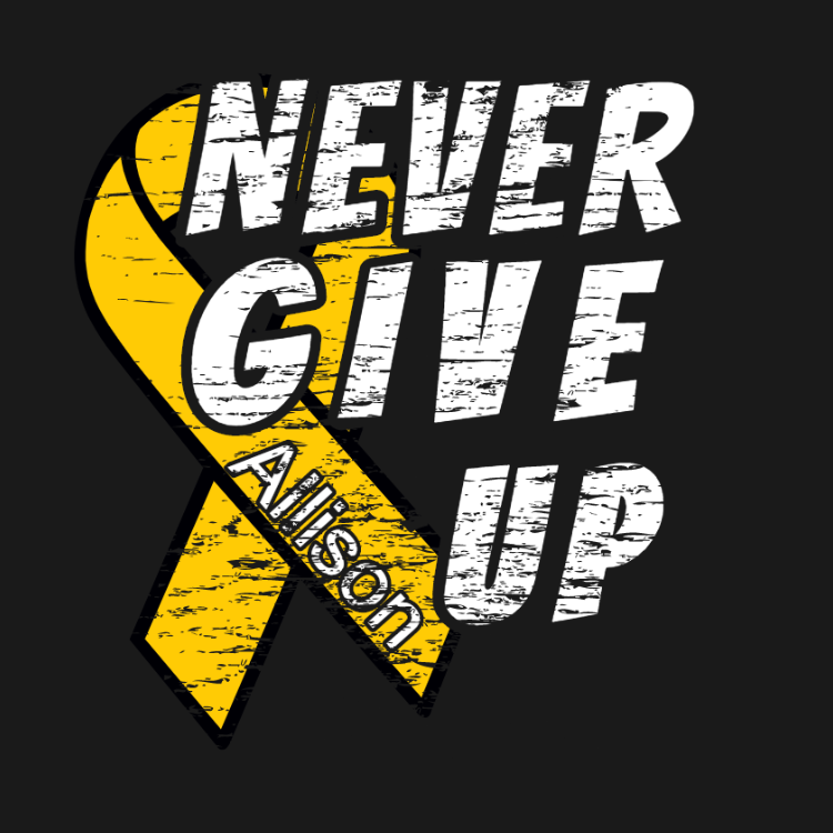 Cancer Awareness (163)