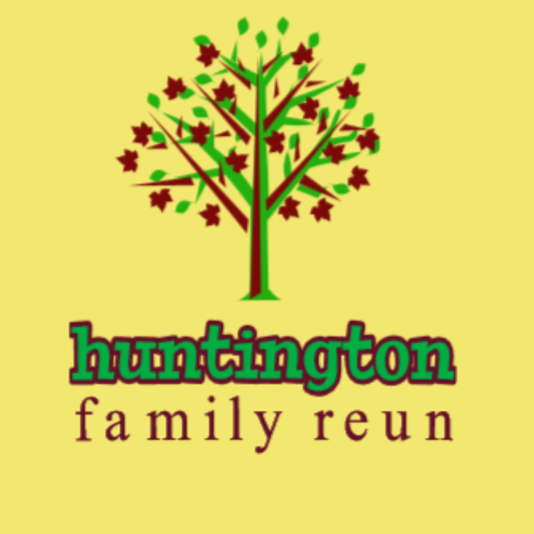 FamilyReunionTree1