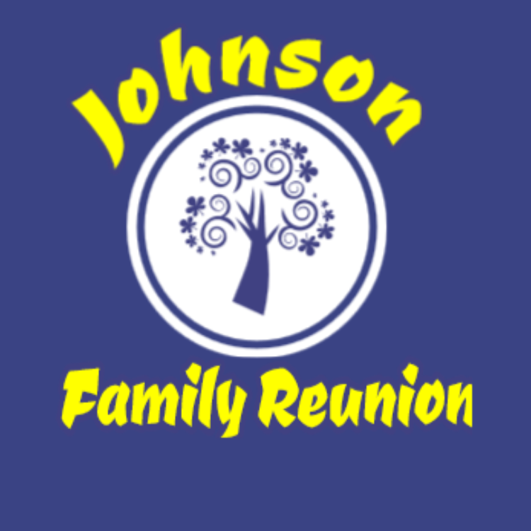 Familyreuniontree11