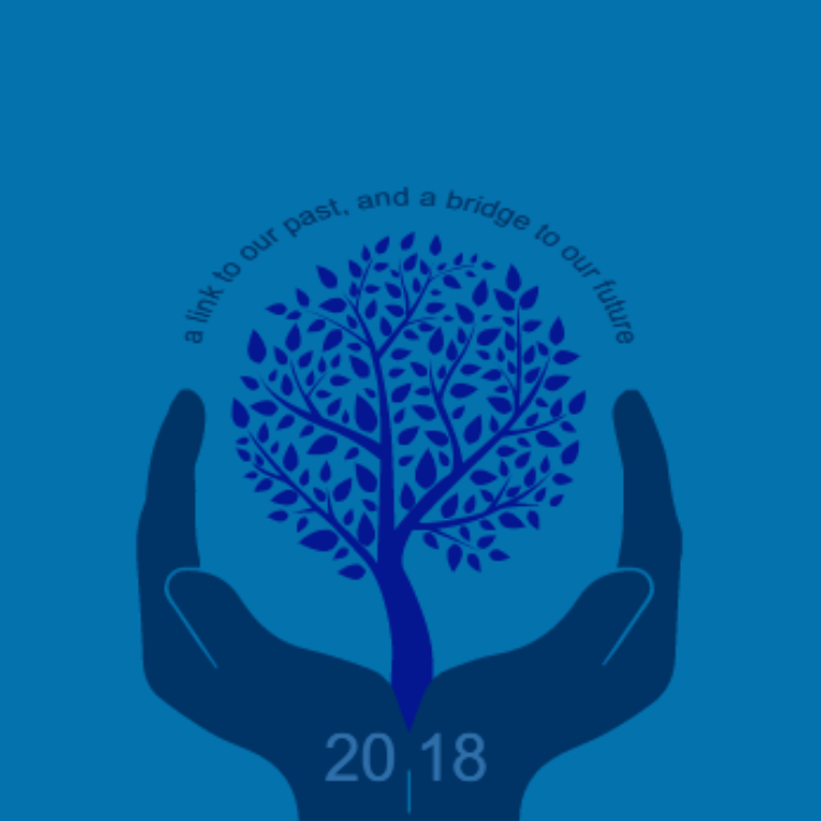 Familyreuniontree111