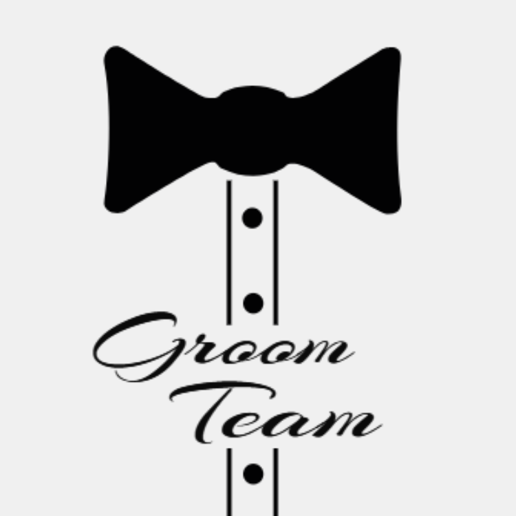 Groomteam