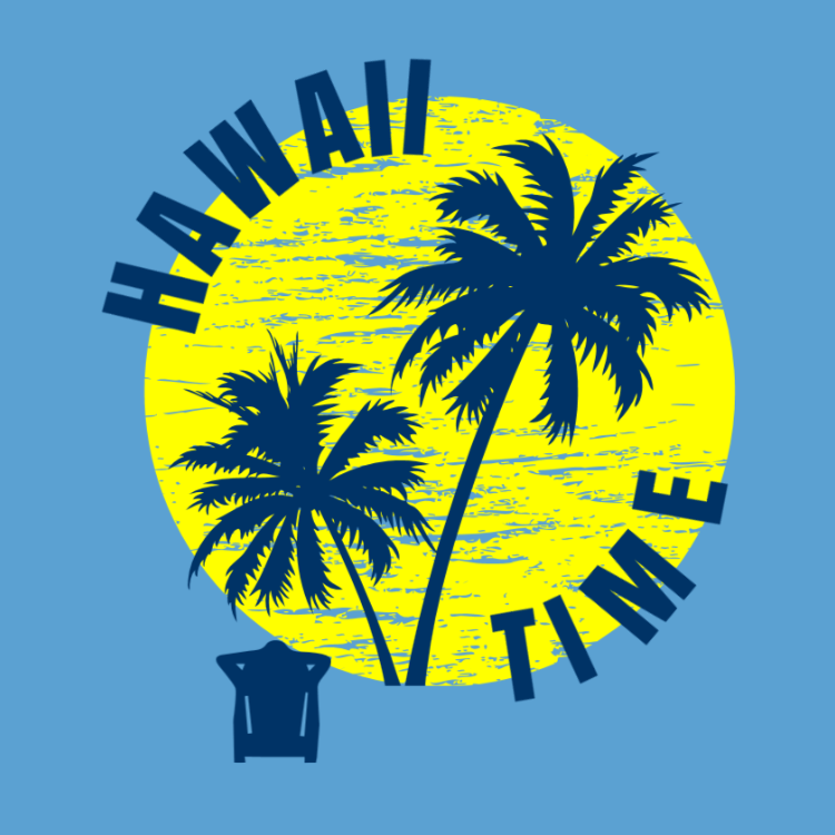 Download T-shirt Mockups & Design Templates — Editable. Easy. Free.