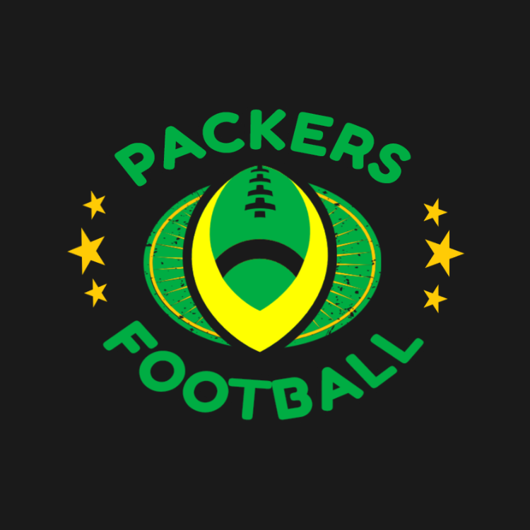custom football t shirts