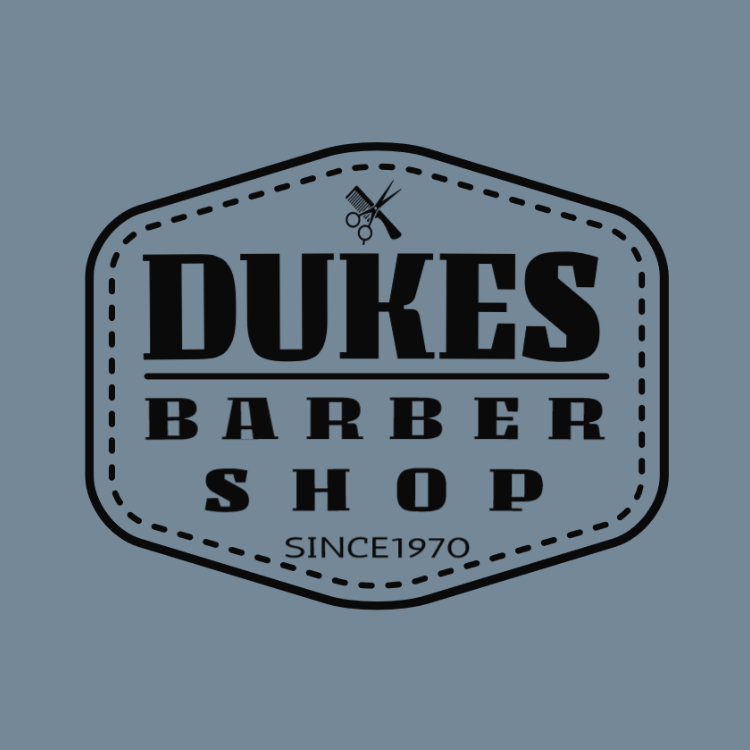 Barbershops & Salons (13)