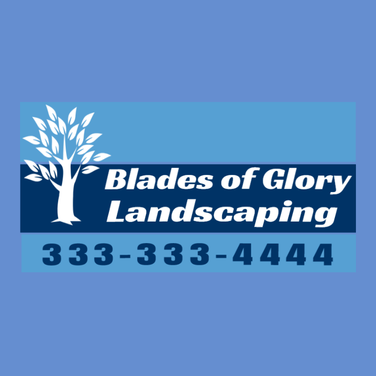 Landscaping (24)