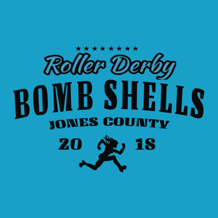 Roller Derby (22)