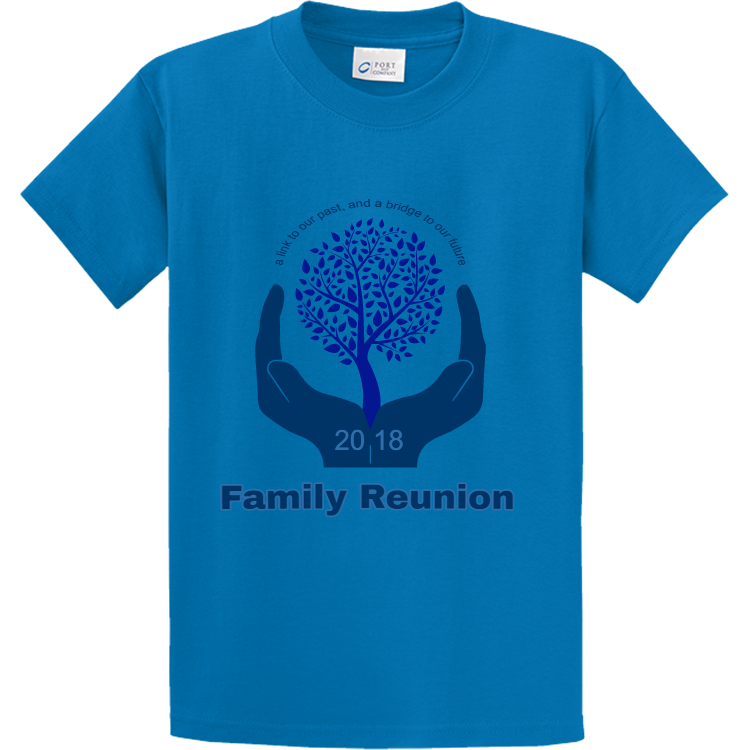 Familyreuniontree111