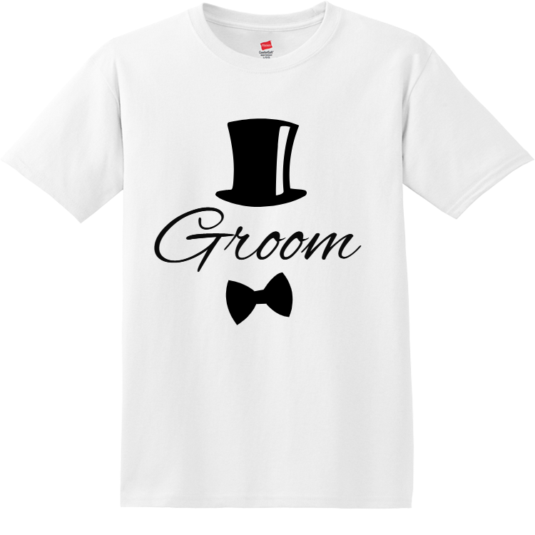 Groom1