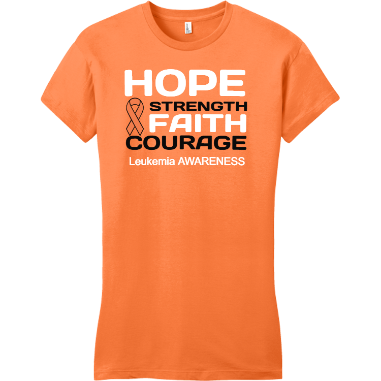 american cancer society shirts