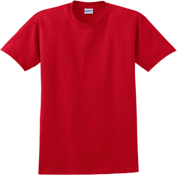 Rebels Baseball Playoffs Baseball Tshirts