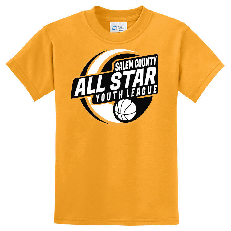 all star shirt ideas