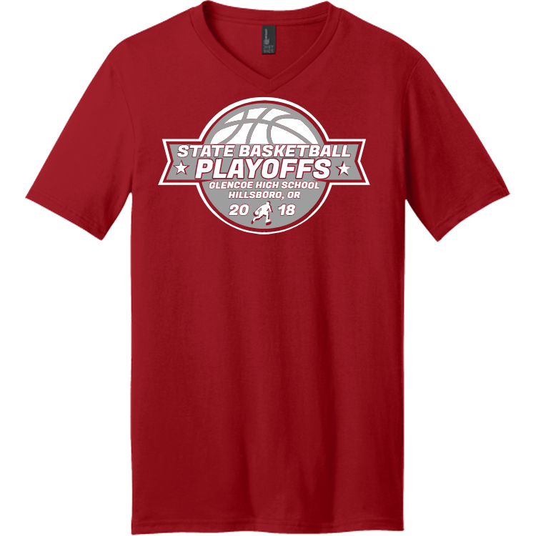 crimson-tide-basketball-playoffs-basketball-t-shirts