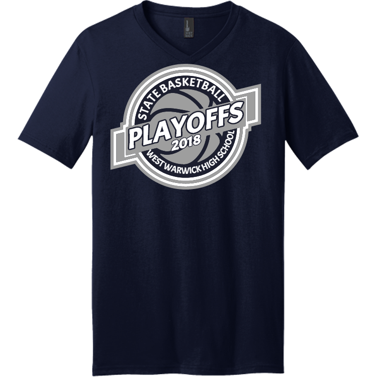 wizards-basketball-playoffs-basketball-t-shirts
