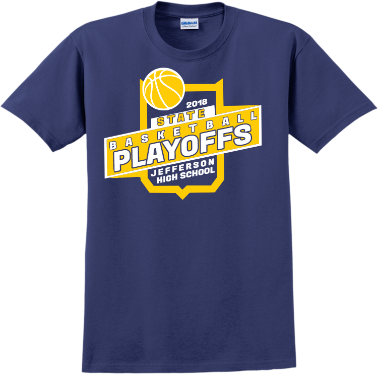 Grizzlies Basketball Playoffs Basketball Tshirts