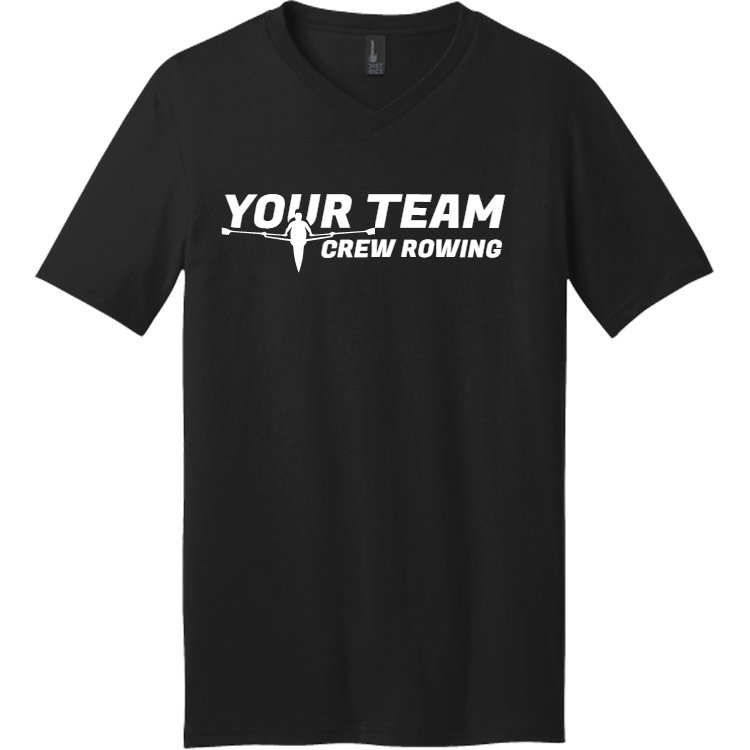 Crew Rowing Crew Rowing Tshirts