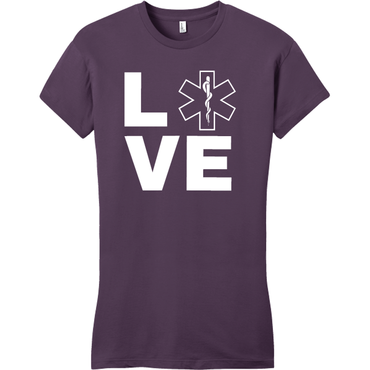 ems t shirts apparel