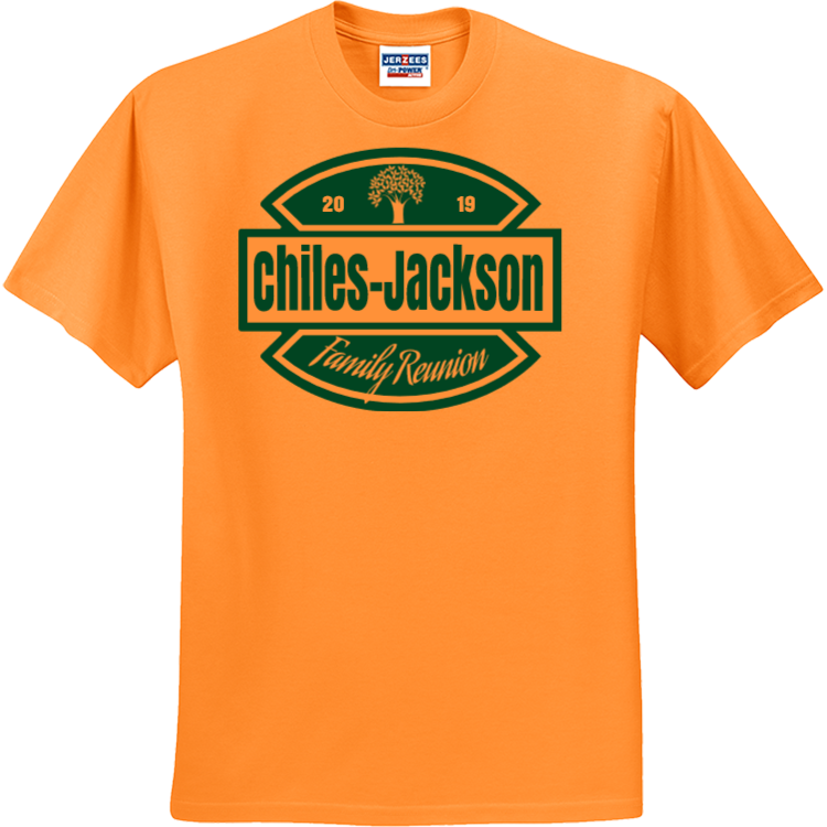 35 Family Reunion T Shirt Design Ideas Images