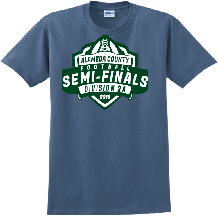 semi pro shirts