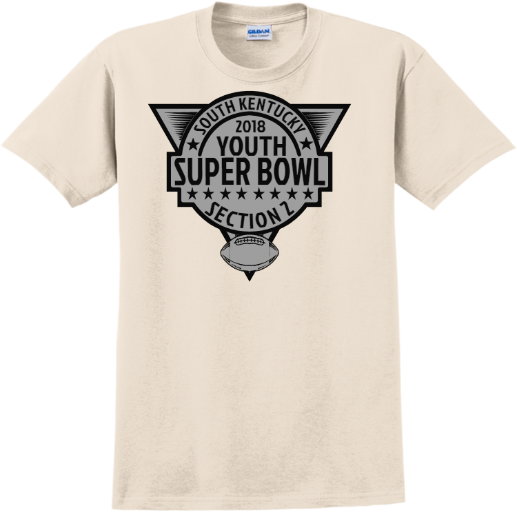 cheap super bowl shirts