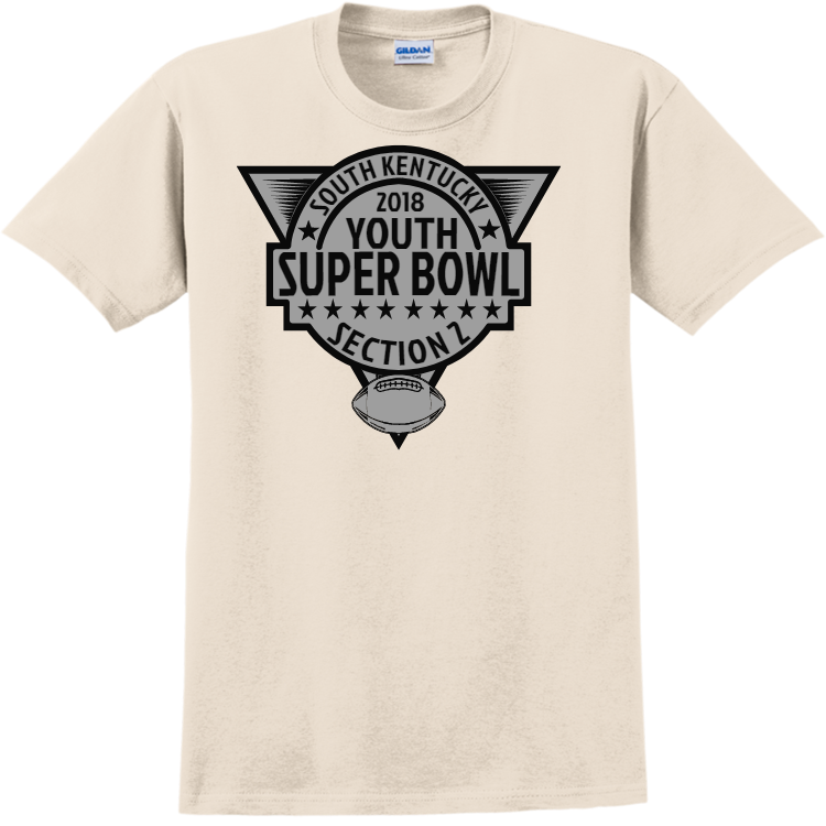super bowl shirts funny