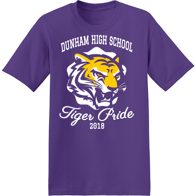 School Spirit School Spirit Shirts Tshirts